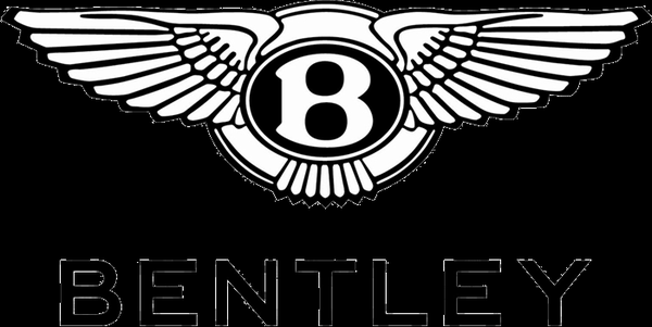 Bentley Finance